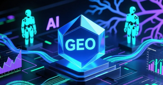 九台市GEO 优化区域检索位次波动显现 行业依规调整长效运营模式