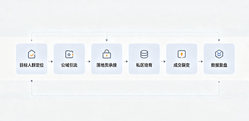 九台市AI 搜索获客深度解析：把握生成式搜索红利，抢占 AI 智能体流量入口
