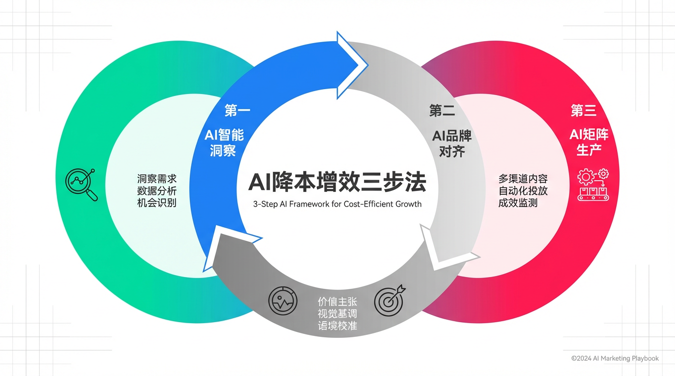 九台市企业必看：不用扩招招人，AI就能帮门店降本增收