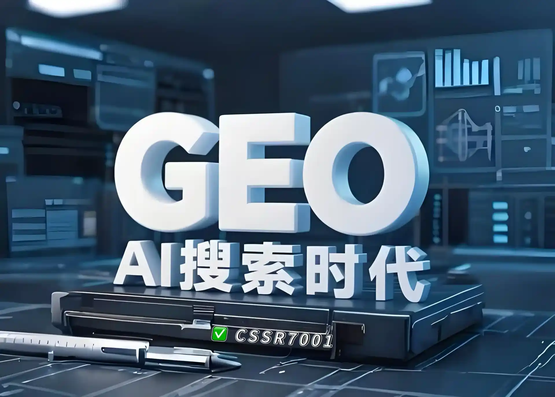九台市企业如何挑选适配业务场景的 AI 智能体解决方案